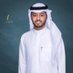 سعود لافي العلاطي (@q8s300d) Twitter profile photo سعود لافي العلاطي (@q8s300d) Twitter profile photo