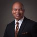 Tremayne Clardy (@drclardy01) Twitter profile photo Tremayne Clardy (@drclardy01) Twitter profile photo