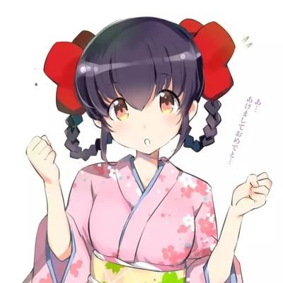 Ayukawa_Tenri17's profile picture. I will not follow a predetermined destiny