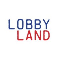 Lobby Land(@Lobby_Land) 's Twitter Profile Photo