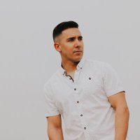 Steven Winslow (@winslow) 's Twitter Profile