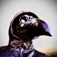 Matt (@503physsec) 's Twitter Profile Photo Matt (@503physsec) 's Twitter Profile Photo