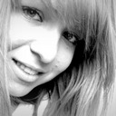 Maria Kan - @maraki6k - Twitter