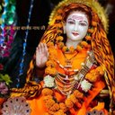 AnilTrehan - @AnilTrehan9 - Twitter