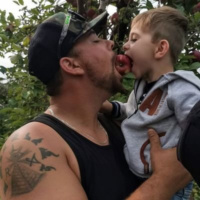 DryJonathan2's profile picture. 