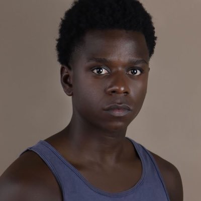 eujulito's profile picture. Twitter Novo ✌🏿