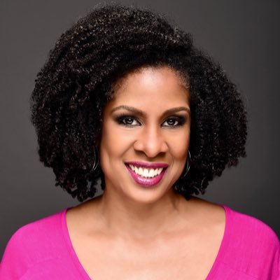 VO artist w/ @CESDtalent, radio imaging for @blackinfonet on @iheartradio in 32 markets in the U.S. Award winning audiobook narrator, Wesleyan alum.