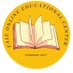 FAIZ Online Educational Center (@FaizIslamicgran) Twitter profile photo FAIZ Online Educational Center (@FaizIslamicgran) Twitter profile photo