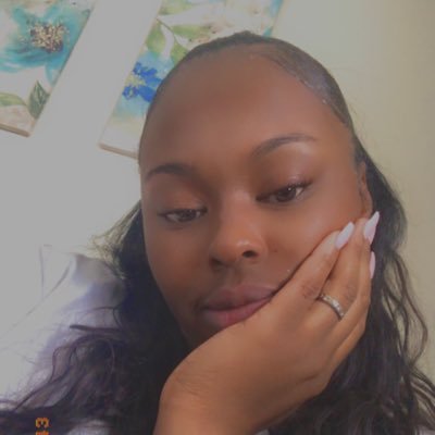 Diamond96399631's profile picture. 23 Own Everything Very Independent & lovin