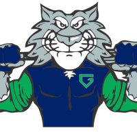 Grayson Baseball Club (@gbcbatcats) 's Twitter Profile