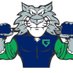 Grayson Baseball Club (@gbcbatcats) Twitter profile photo Grayson Baseball Club (@gbcbatcats) Twitter profile photo