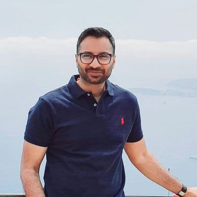 aditya_862's profile picture. Tea Manufacturer - Producing #tea #blacktea #ctc