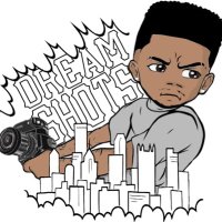 Dream Shots Media (@dreamshotsmedia) 's Twitter Profile Photo Dream Shots Media (@dreamshotsmedia) 's Twitter Profile Photo