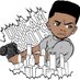 Dream Shots Media (@dreamshotsmedia) Twitter profile photo Dream Shots Media (@dreamshotsmedia) Twitter profile photo