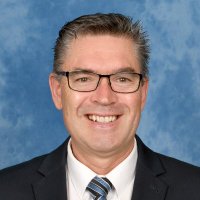 Wes Cusworth (@wescusworth) 's Twitter Profile