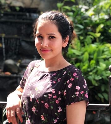 SapnaBajeli's profile picture. Project research scientist-II  at CSIR-IMTECH. Molecular Mycobacteriology Lab.