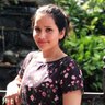 SapnaBajeli's profile picture. Project research scientist-II  at CSIR-IMTECH. Molecular Mycobacteriology Lab.