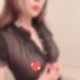 mai.。.:*避難垢♡ (@maipai72) Twitter profile photo mai.。.:*避難垢♡ (@maipai72) Twitter profile photo