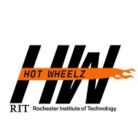 RIT Hot Wheelz(@rit_hotwheelz) 's Twitter Profile Photo