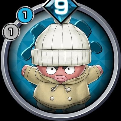 rc5ootfq4GNl8vQ's profile picture. トレード練習中
超初心者です。
いろいろ情報収集させてもらっております!