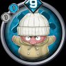 rc5ootfq4GNl8vQ's profile picture. トレード練習中
超初心者です。
いろいろ情報収集させてもらっております!