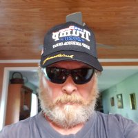 Les3Patriot(@LesPatriot3) 's Twitter Profile Photo