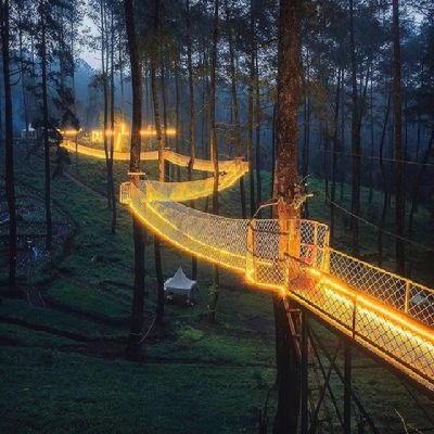 veermani3's profile picture. 