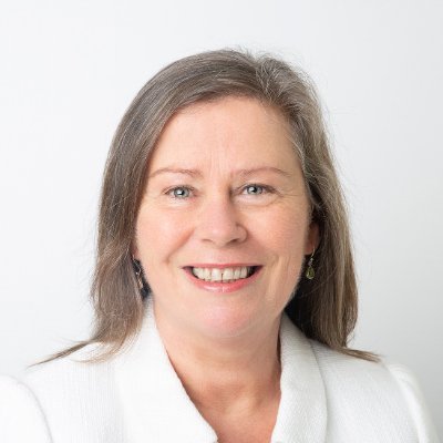 Lisa_M_Field's profile picture. Caring for people and place, locally, sustainable, with respect.
First things first - we need clean air, water and land. 
Manager at Werribee River Association.