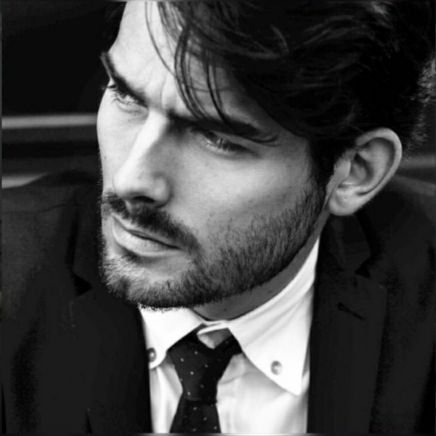 s666tiger666's profile picture. 