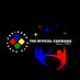 CARIBANA™ (@caribana1967) Twitter profile photo CARIBANA™ (@caribana1967) Twitter profile photo