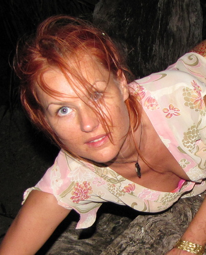 lisca77's profile picture. Инструктор методики Исцеляющий Импульс+Детский ИИ.
Мастерим тело: http://t.co/8KujuFytuX
Готовим вкусно и полезно: http://t.co/ZvAPYNL2XR