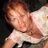 lisca77's profile image