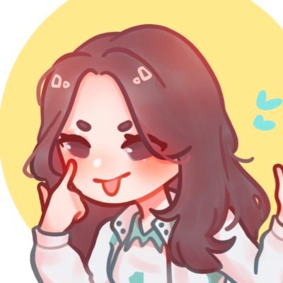 hi, i'm assia! • support me on kofi ☕ • 📩 : tofusancha@gmail.com // icon: @alymunches