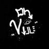 VilleMusicNet's profile picture. Business: villemusicofficial@gmail.com
   
           YouTube: https://t.co/cXR6yOMy6Q