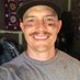 trevorstamp (@trevorsoi) Twitter profile photo trevorstamp (@trevorsoi) Twitter profile photo
