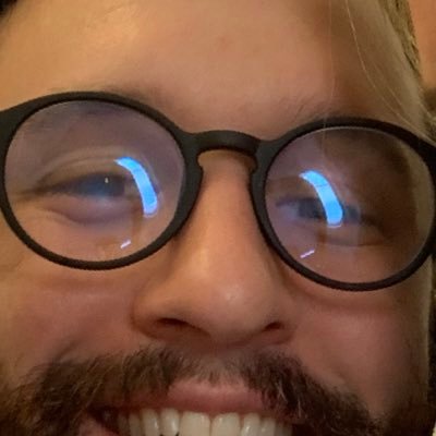 MikeNoss's profile picture. yes I have election year children