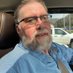 JD Farler (@clockman72) Twitter profile photo JD Farler (@clockman72) Twitter profile photo