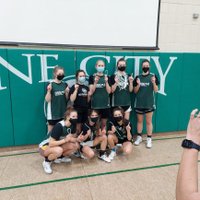 PineCityGirlsBasketball (@pinecitymngbb) 's Twitter Profile
