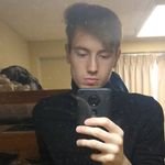 BigPlayBeenard's profile picture. Arizona Cardinals - Butler Basketball - Indiana Pacers - Number 1 @XaroYoshi Fan