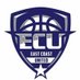 ECU South Florida (@ecusouth) Twitter profile photo ECU South Florida (@ecusouth) Twitter profile photo