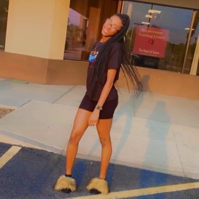 TrenellHarris's profile picture. Model~Track~ BHS 22~ Snap @luvin_nelly15