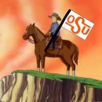 bleedorange4(@bleedorange41) 's Twitter Profile Photo