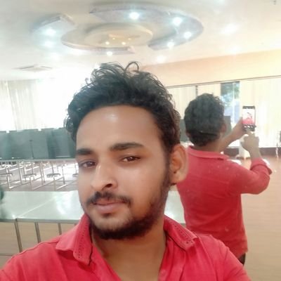 ibitawar's profile picture. I love❤ my mom