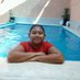 laura alvarez (@lauraal13308177) Twitter profile photo laura alvarez (@lauraal13308177) Twitter profile photo