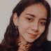 María José Morocho (@majo_mor8) Twitter profile photo María José Morocho (@majo_mor8) Twitter profile photo