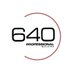 640ProfessionalBuilding (@640pb) Twitter profile photo 640ProfessionalBuilding (@640pb) Twitter profile photo