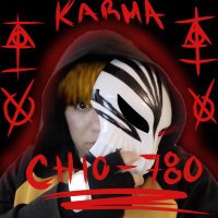 CHIO/BEBA - 780(@chiogy_780) 's Twitter Profile Photo