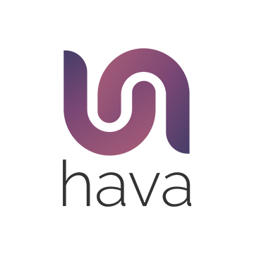 teamhava Profile Picture