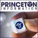 PrincetonInfoHQ's profile picture. Leading nation-wide IT consulting and solutions firm matching top talent and innovation with Fortune 500 clients for over 25 years.