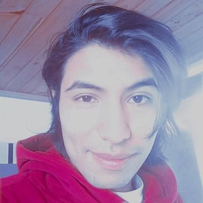 Ron_ycamargo's profile picture. 